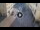 Webcam in Zogno, 22 km entfernt