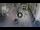 Webcam in Zogno, 13.4 km entfernt