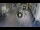 Webcam in Zogno, 24.5 km entfernt