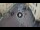 Webcam in Zogno, 22.5 km