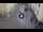 Webcam in Zogno, 22.7 km entfernt
