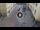Webcam in Zogno, 26.3 km