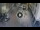 Webcam in Zogno, 2.7 km entfernt