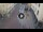 Webcam in Zogno, 21.9 km
