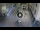 Webcam in Zogno, 13.4 km