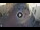 Webcam in Zogno, 24.5 km
