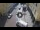 Webcam in Zogno, 8.8 mi away