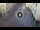 Webcam in Zogno, 26.3 km