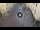 Webcam in Zogno, 22.5 km