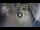 Webcam in Zogno, 13.8 km