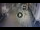 Webcam in Zogno, 5.3 mi away