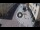 Webcam in Zogno, 8.3 mi away