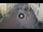 Webcam in Zogno, 2.7 km entfernt