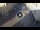 Webcam in Zogno, 5.1 km