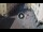 Webcam in Zogno, 22.7 km