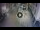 Webcam in Zogno, 1 mi away