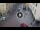 Webcam in Zogno, 1.4 mi away