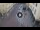 Webcam in Zogno, 13.5 km