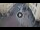 Webcam in Zogno, 8.3 mi away