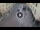 Webcam in Zogno, 3.8 km
