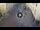 Webcam in Zogno, 14.7 km entfernt