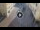 Webcam in Zogno, 6.3 mi away