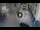 Webcam in Zogno, 9.4 mi away