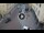 Webcam in Zogno, 3.8 km entfernt