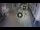 Webcam in Zogno, 2.7 km entfernt