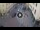 Webcam in Zogno, 7 km entfernt