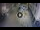 Webcam in Zogno, 26.1 km