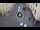 Webcam in Zogno, 7 km