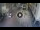 Webcam in Zogno, 8.3 mi away
