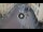 Webcam in Zogno, 14.7 km