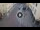 Webcam in Zogno, 8.5 mi away