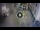 Webcam in Zogno, 6.1 mi away