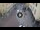 Webcam in Zogno, 5.5 mi away