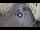 Webcam in Zogno, 16.3 km
