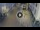 Webcam in Zogno, 16.3 km entfernt