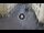 Webcam in Zogno, 13.4 km