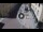 Webcam in Zogno, 17.4 km entfernt