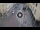 Webcam in Zogno, 15.9 km