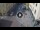 Webcam in Zogno, 22.6 km