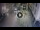 Webcam in Zogno, 22.6 km entfernt