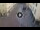 Webcam in Zogno, 10.1 mi away