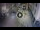 Webcam in Zogno, 9 mi away