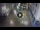 Webcam in Zogno, 6.3 mi away
