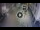 Webcam in Zogno, 26.3 km