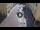 Webcam in Zogno, 5.3 mi away