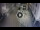 Webcam in Zogno, 1 mi away